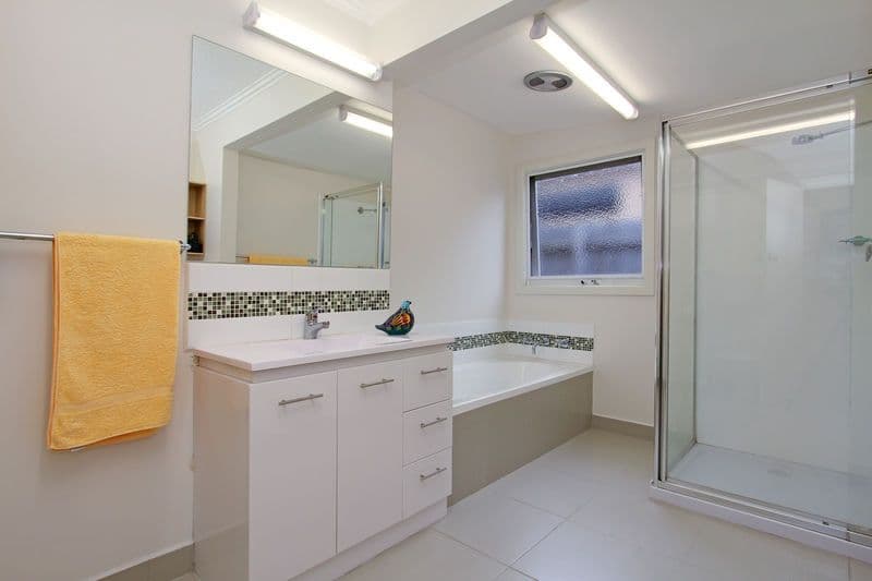 51 Third Avenue, ROSEBUD VIC 3939, Rosebud - Thumbnail 8