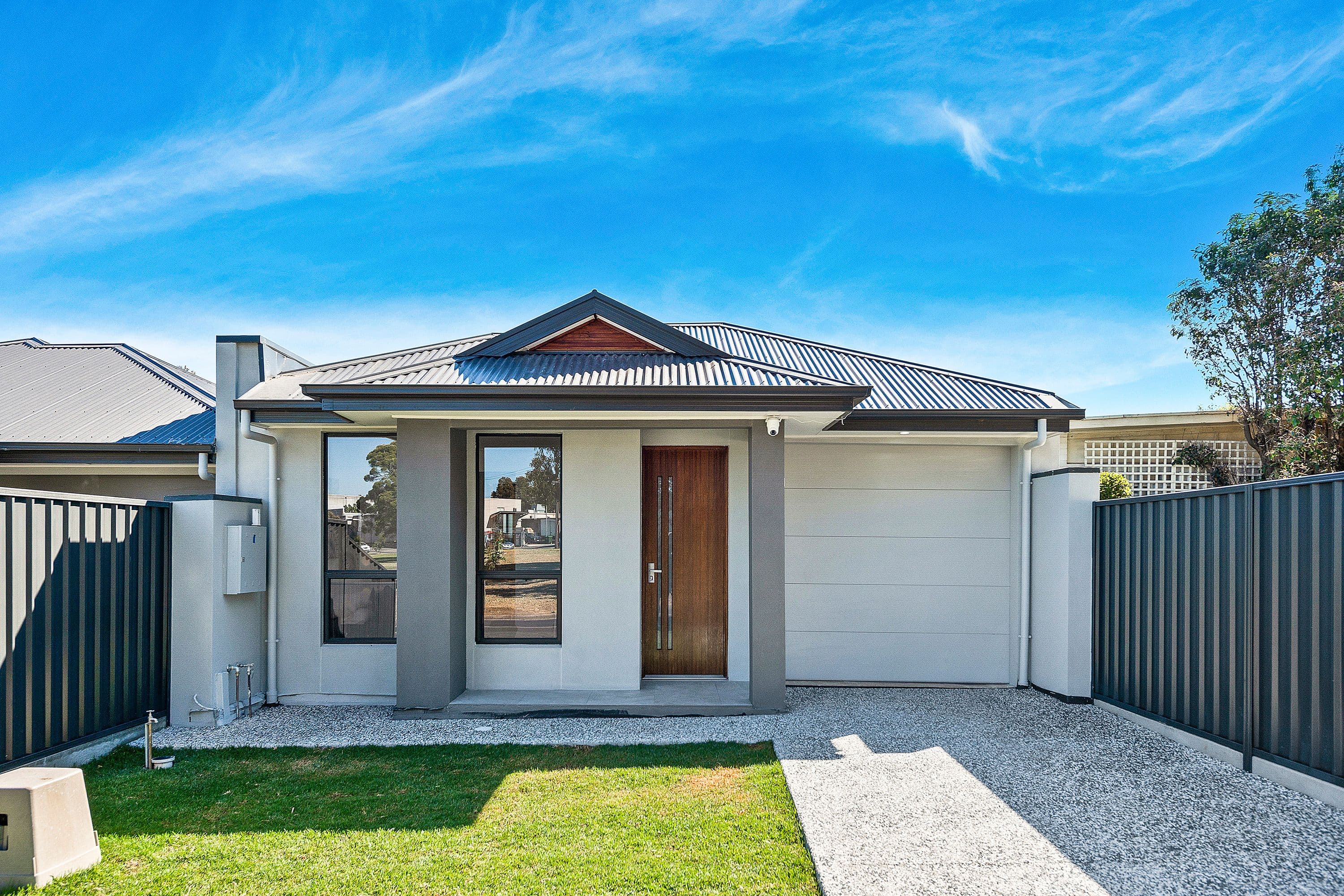 42B Berryman Drive, Modbury SA 5092, Modbury - Image 1