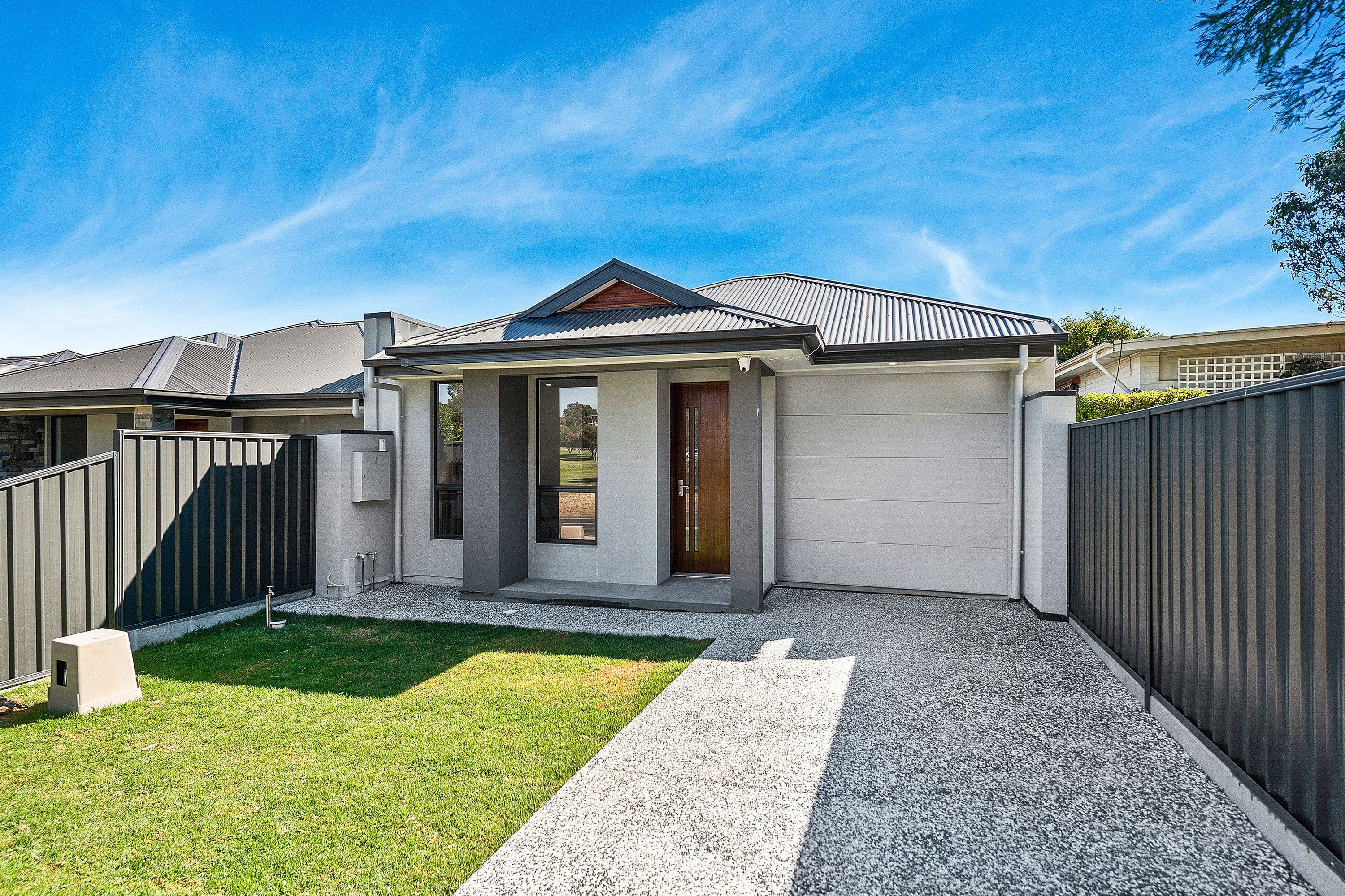 42B Berryman Drive, Modbury SA 5092, Modbury - Thumbnail 2