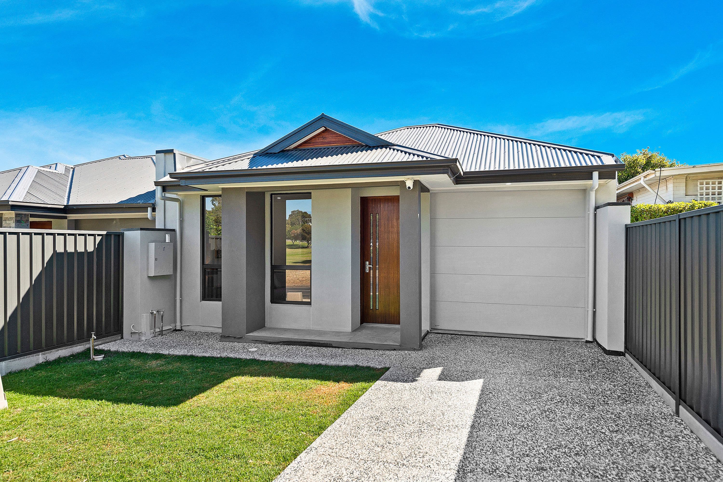 42B Berryman Drive, Modbury SA 5092, Modbury - Thumbnail 3