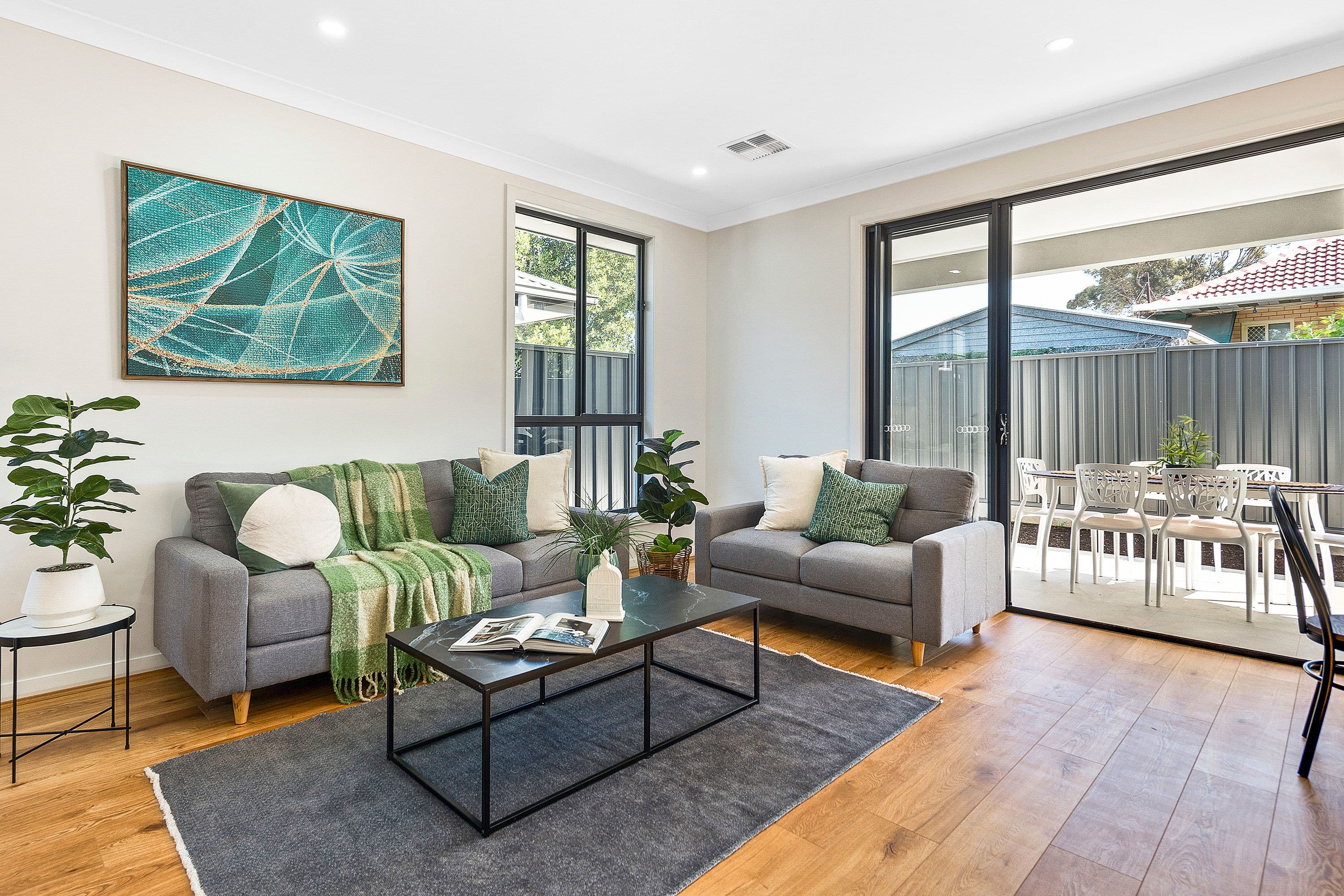 42B Berryman Drive, Modbury SA 5092, Modbury - Thumbnail 4
