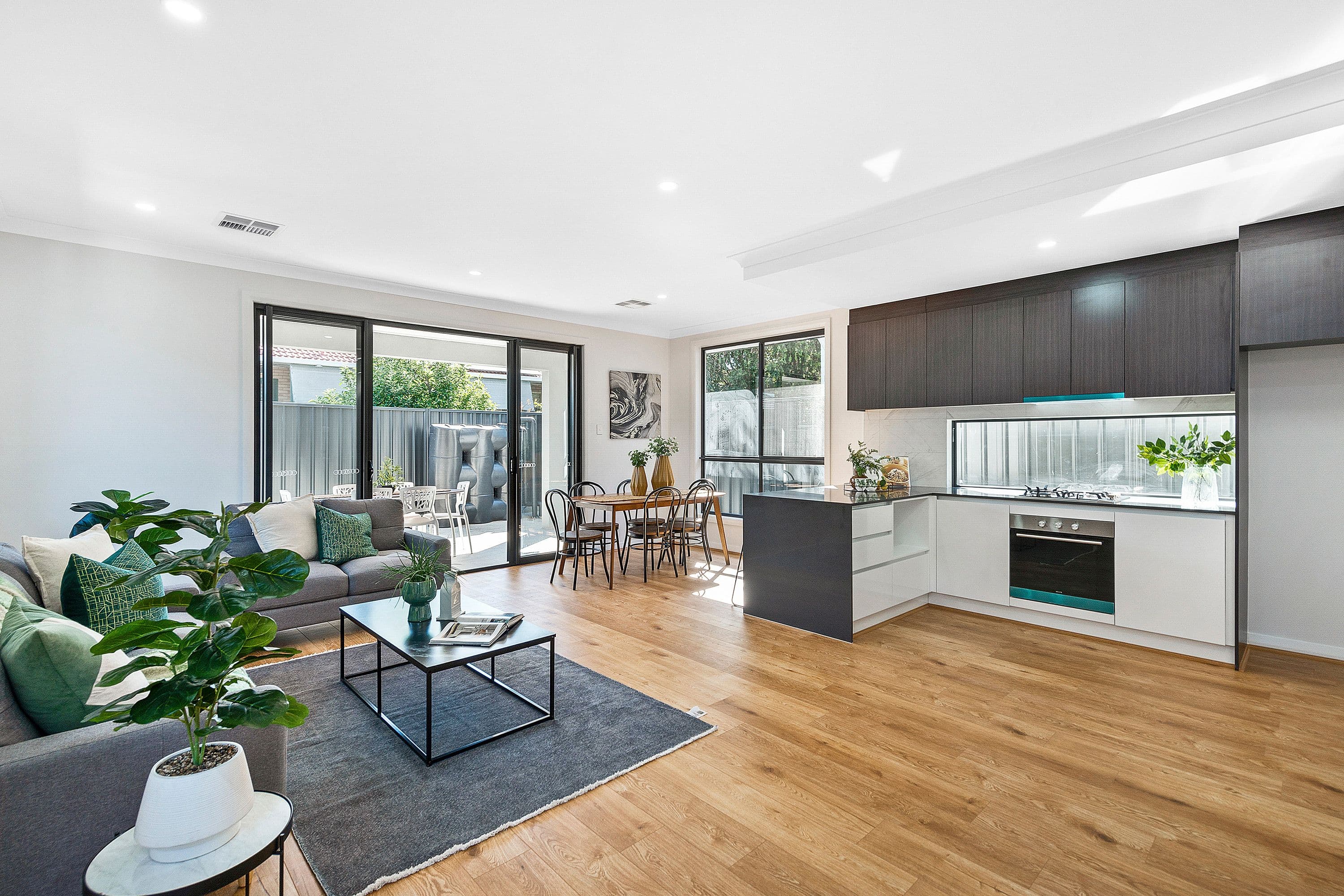 42B Berryman Drive, Modbury SA 5092, Modbury - Thumbnail 6
