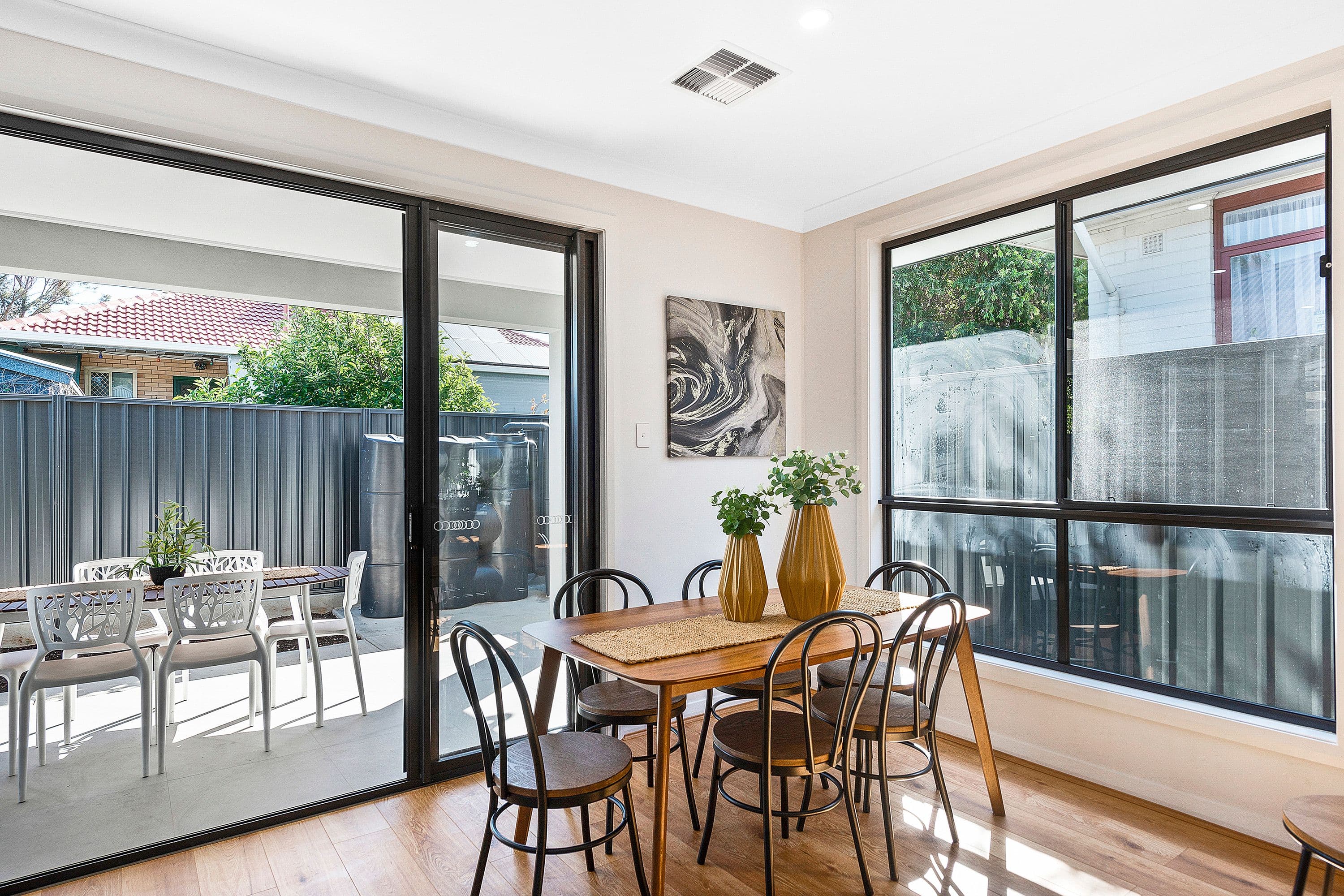 42B Berryman Drive, Modbury SA 5092, Modbury - Thumbnail 7