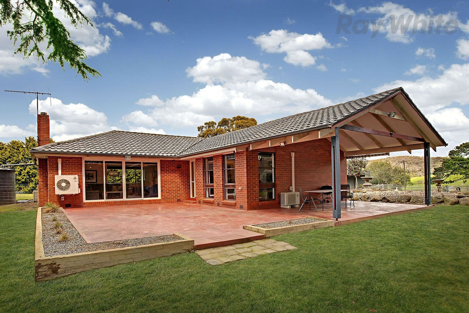 1255 Wallan Whittlesea Road, Upper Plenty VIC 3756, Upper Plenty - Image 1