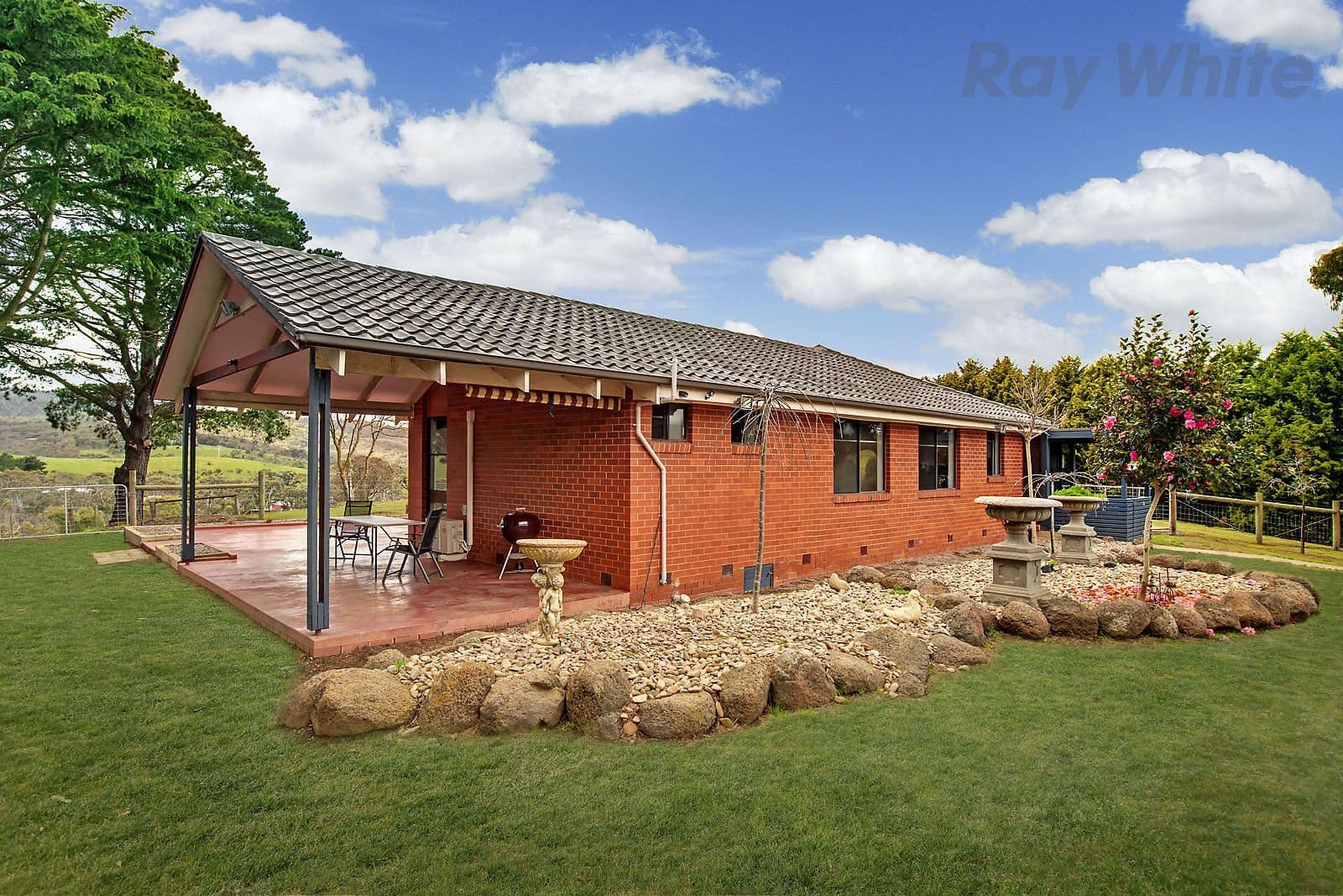 1255 Wallan Whittlesea Road, Upper Plenty VIC 3756, Upper Plenty - Thumbnail 2
