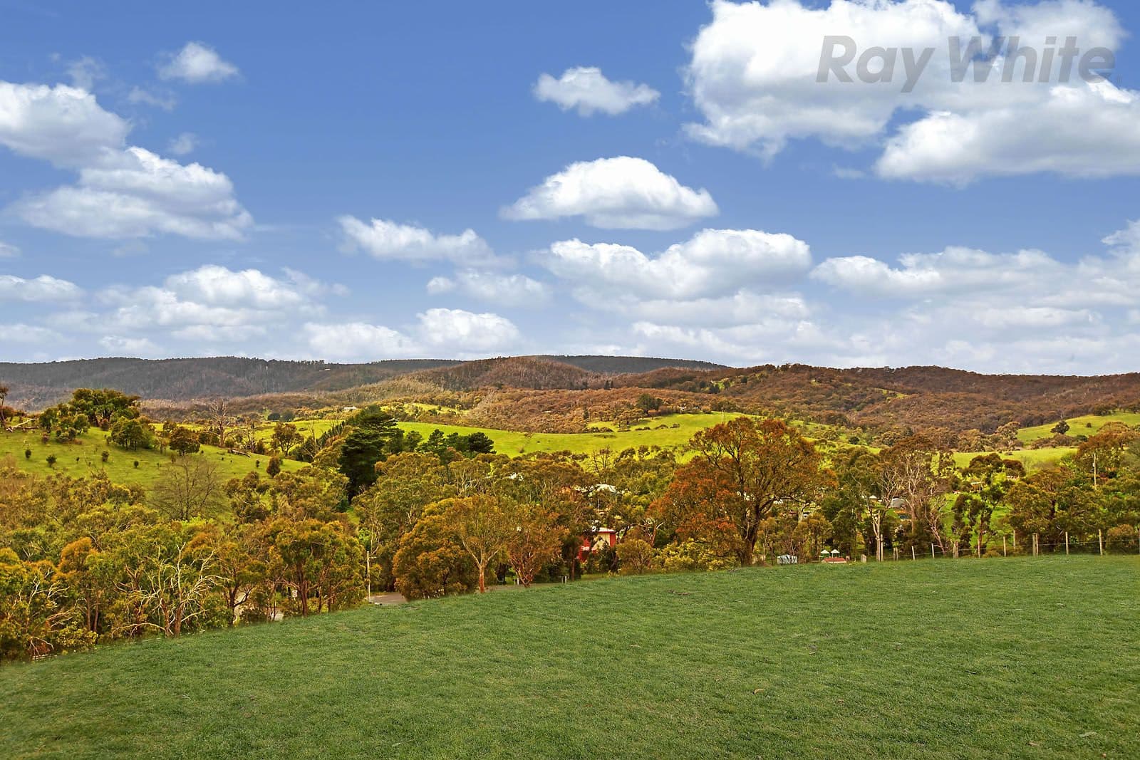 1255 Wallan Whittlesea Road, Upper Plenty VIC 3756, Upper Plenty - Thumbnail 3