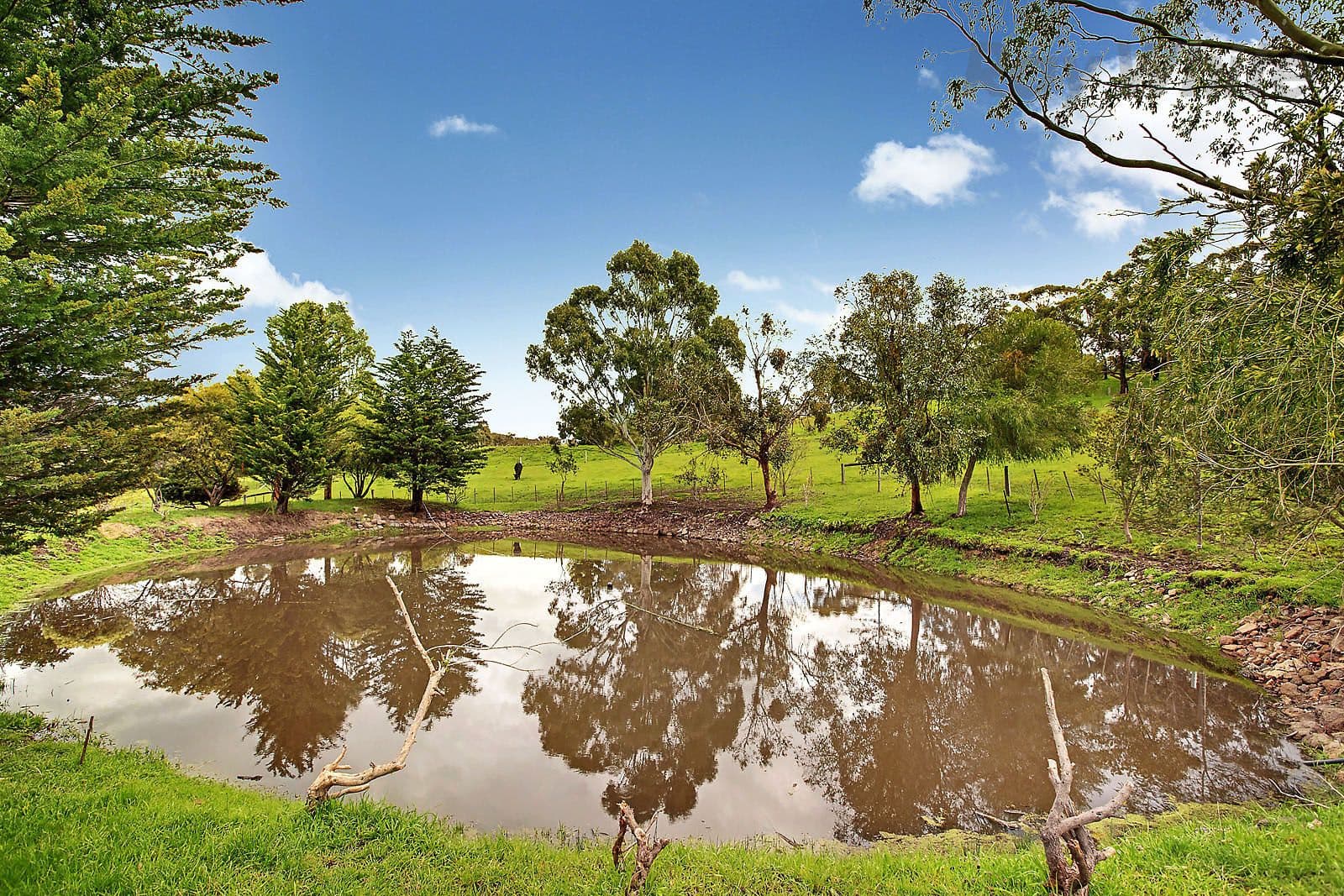 1255 Wallan Whittlesea Road, Upper Plenty VIC 3756, Upper Plenty - Thumbnail 4