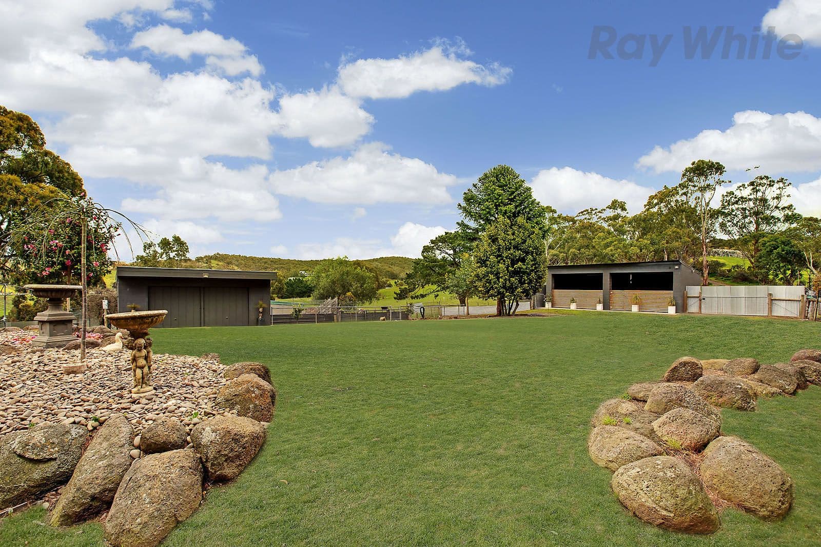 1255 Wallan Whittlesea Road, Upper Plenty VIC 3756, Upper Plenty - Thumbnail 5