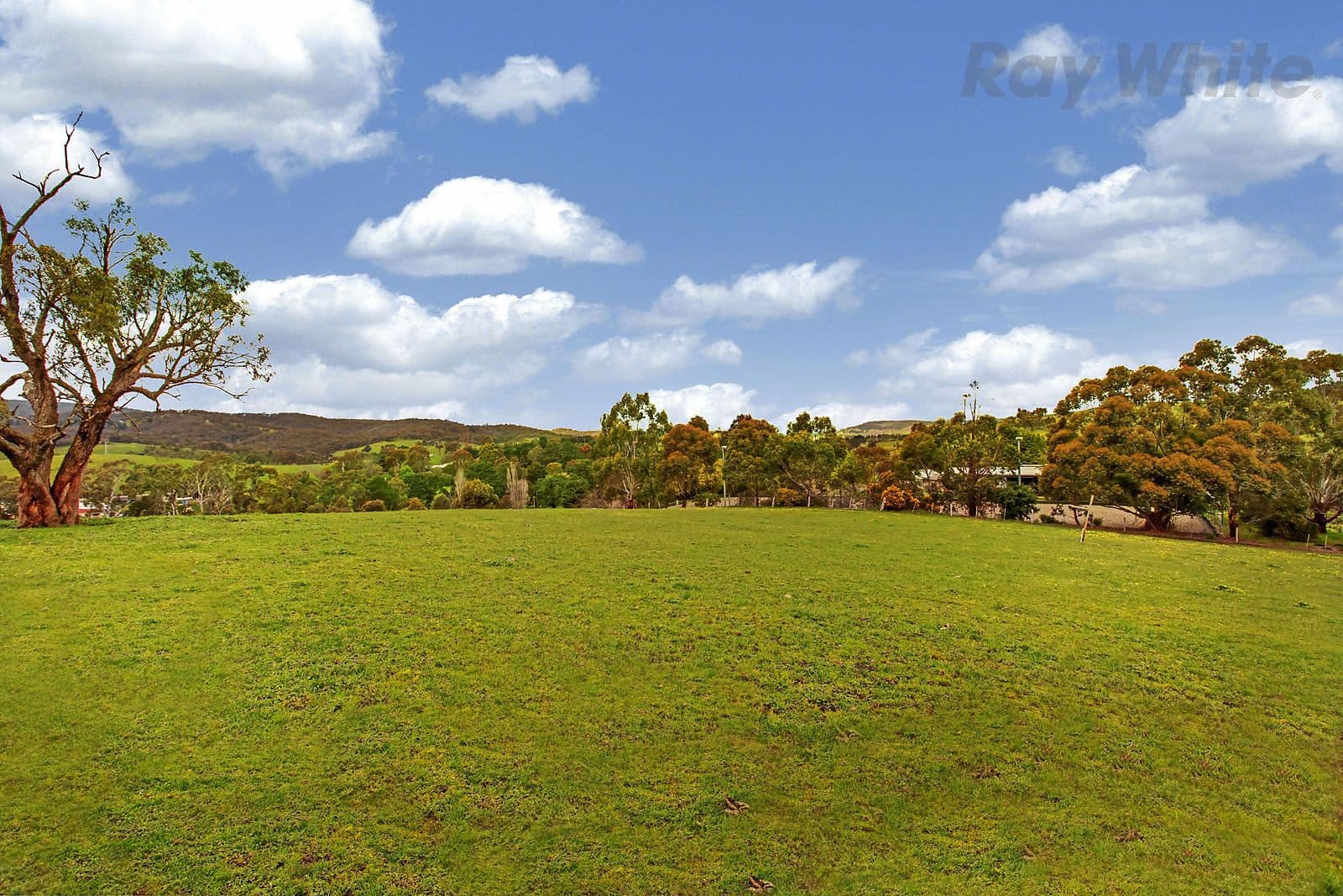 1255 Wallan Whittlesea Road, Upper Plenty VIC 3756, Upper Plenty - Thumbnail 6