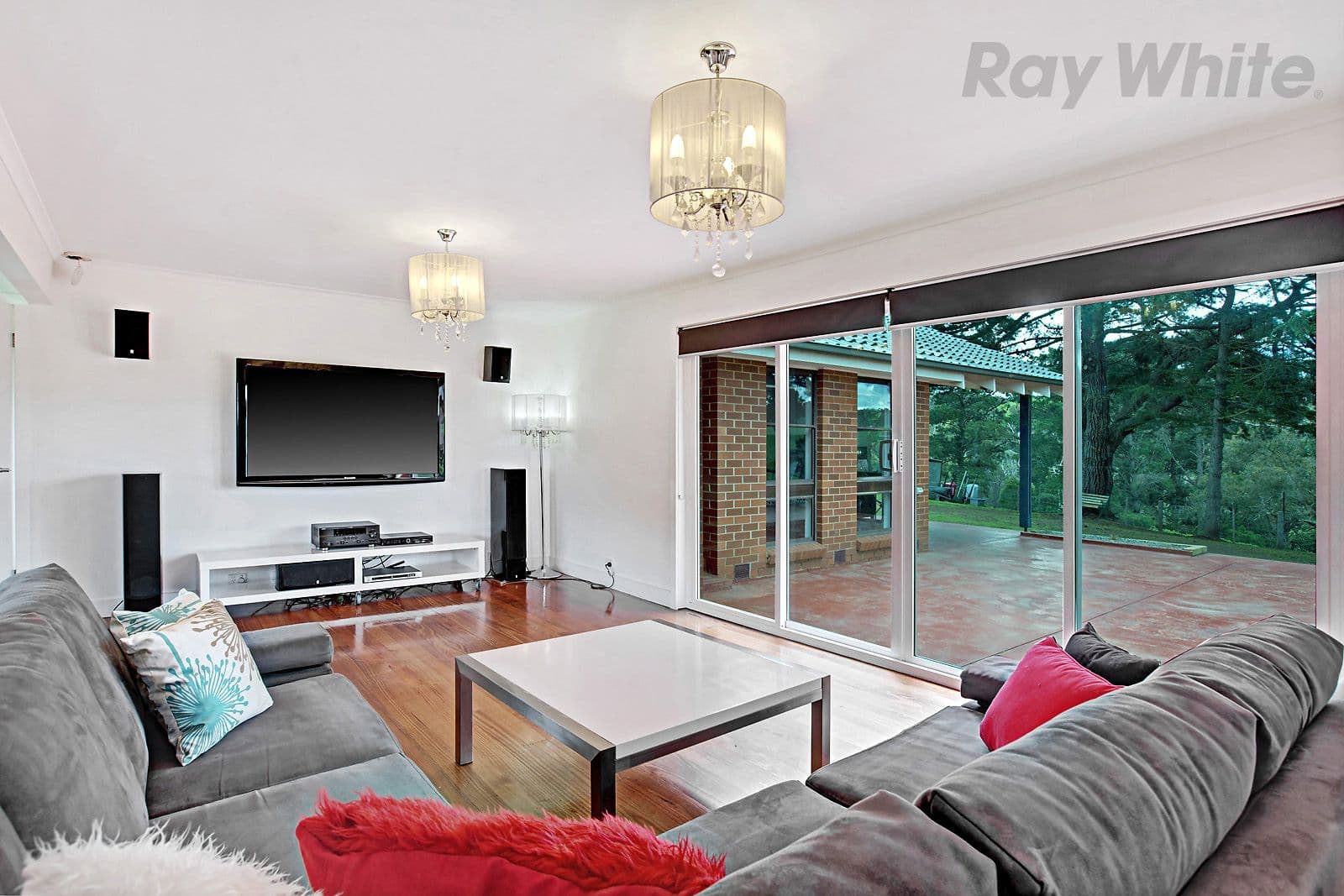 1255 Wallan Whittlesea Road, Upper Plenty VIC 3756, Upper Plenty - Thumbnail 7