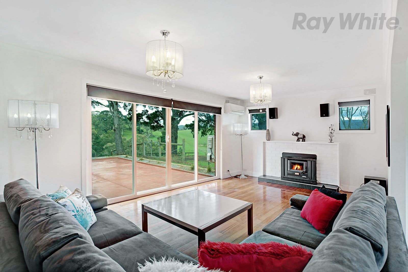 1255 Wallan Whittlesea Road, Upper Plenty VIC 3756, Upper Plenty - Thumbnail 8