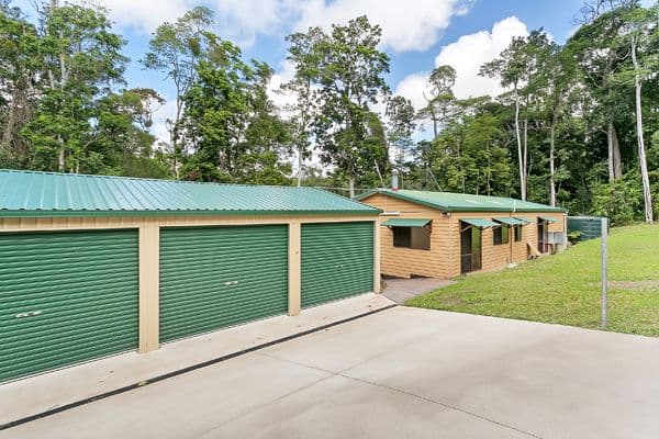 8 Bangalow Place, Kuranda QLD 4881, Kuranda - Thumbnail 2