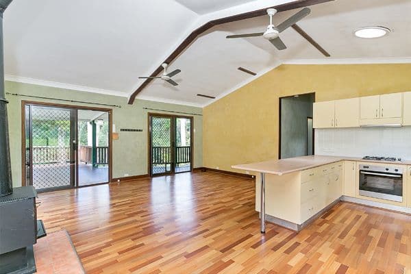 8 Bangalow Place, Kuranda QLD 4881, Kuranda - Thumbnail 3