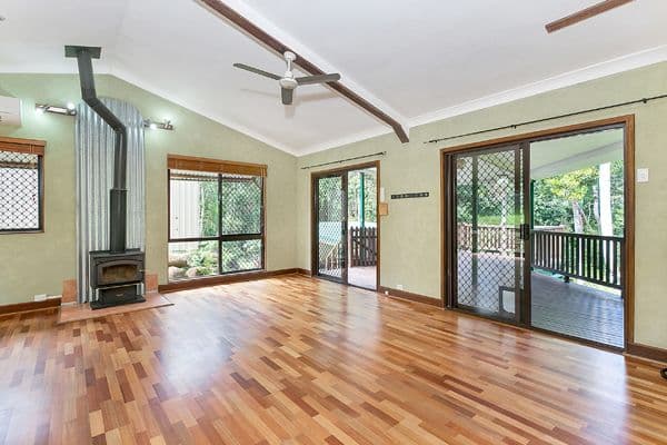 8 Bangalow Place, Kuranda QLD 4881, Kuranda - Thumbnail 5