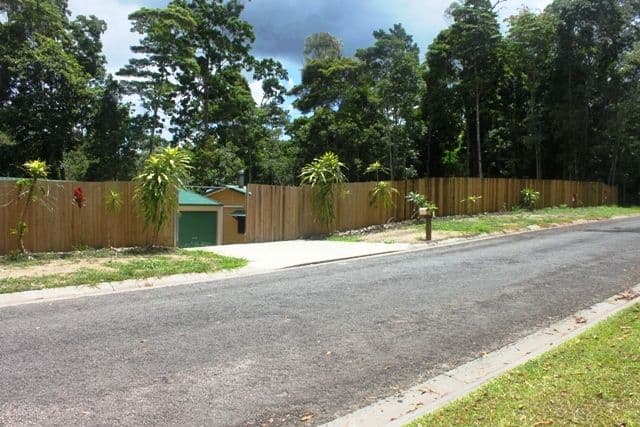 8 Bangalow Place, Kuranda QLD 4881, Kuranda - Thumbnail 6