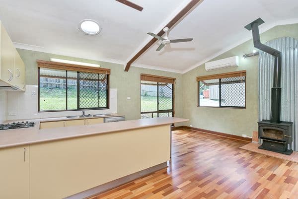 8 Bangalow Place, Kuranda QLD 4881, Kuranda - Thumbnail 7