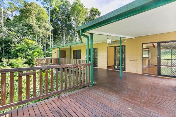 8 Bangalow Place, Kuranda QLD 4881, Kuranda - Thumbnail 8