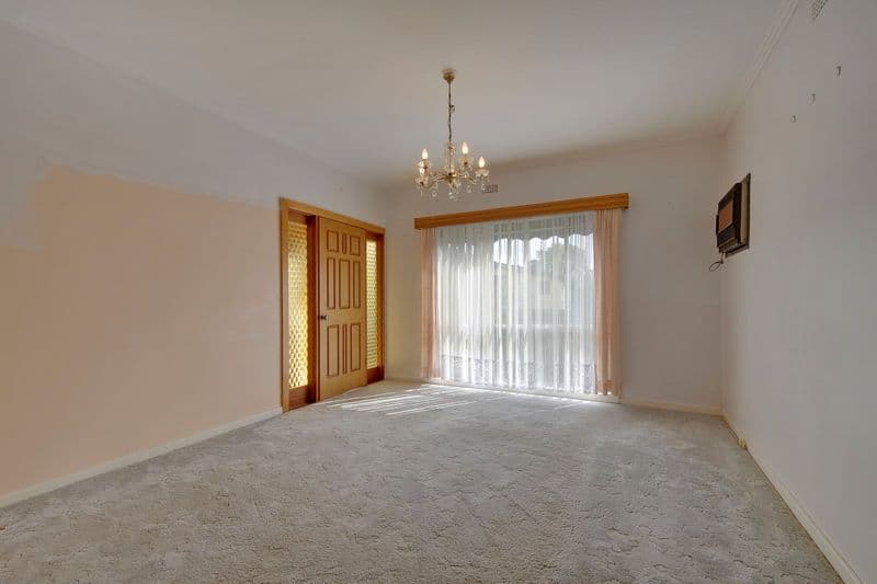 3 McCallum Court, TRARALGON VIC 3844, Traralgon - Thumbnail 3