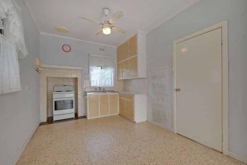 3 McCallum Court, TRARALGON VIC 3844, Traralgon - Thumbnail 4