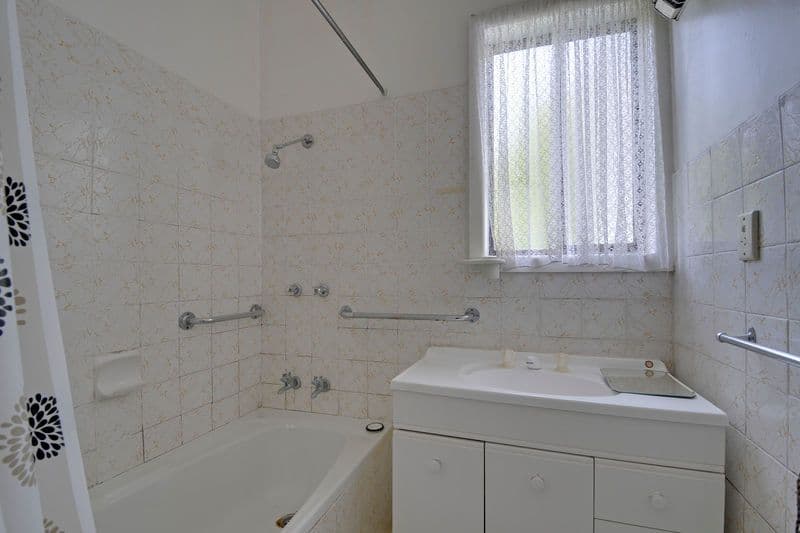 3 McCallum Court, TRARALGON VIC 3844, Traralgon - Thumbnail 5