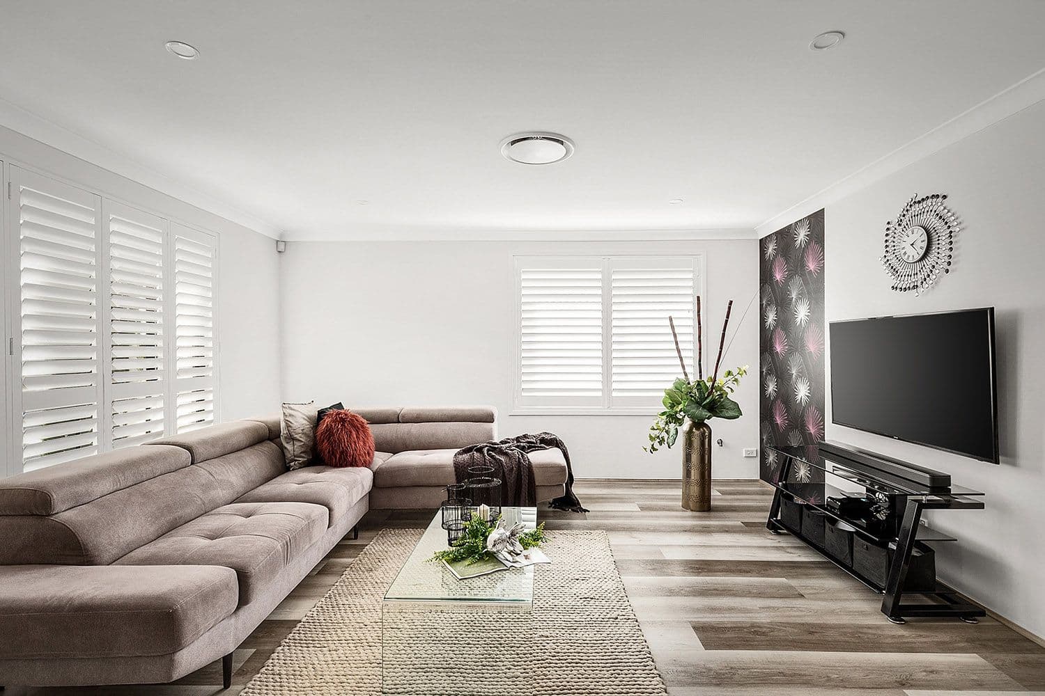 38 Conrad Road, Kellyville Ridge NSW 2155, Kellyville Ridge - Thumbnail 2