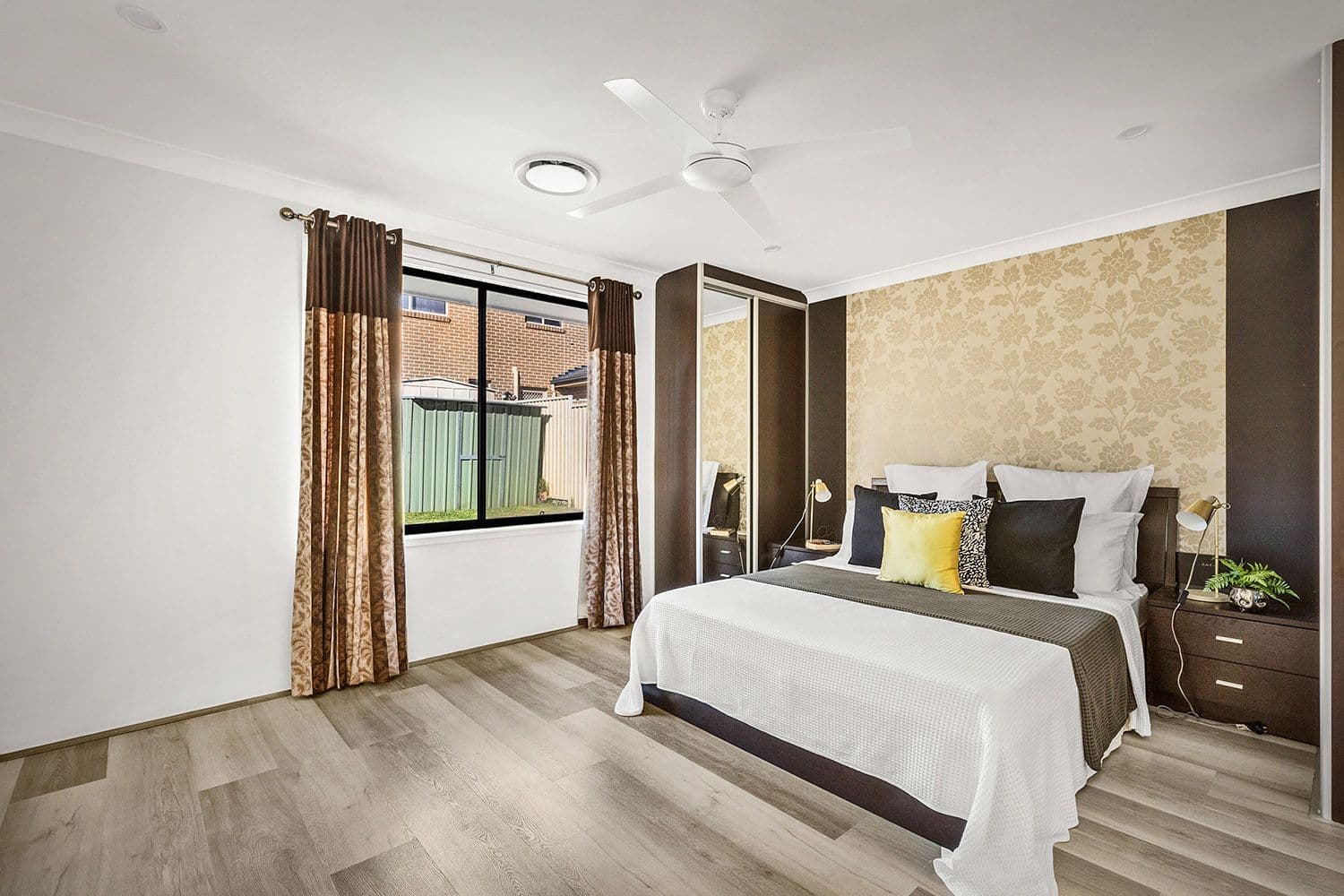 38 Conrad Road, Kellyville Ridge NSW 2155, Kellyville Ridge - Thumbnail 4
