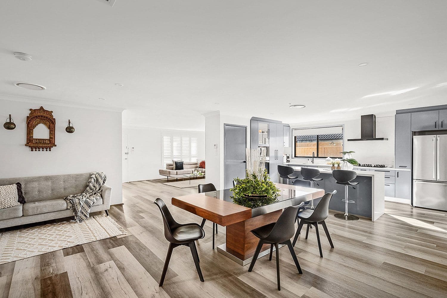 38 Conrad Road, Kellyville Ridge NSW 2155, Kellyville Ridge - Thumbnail 5