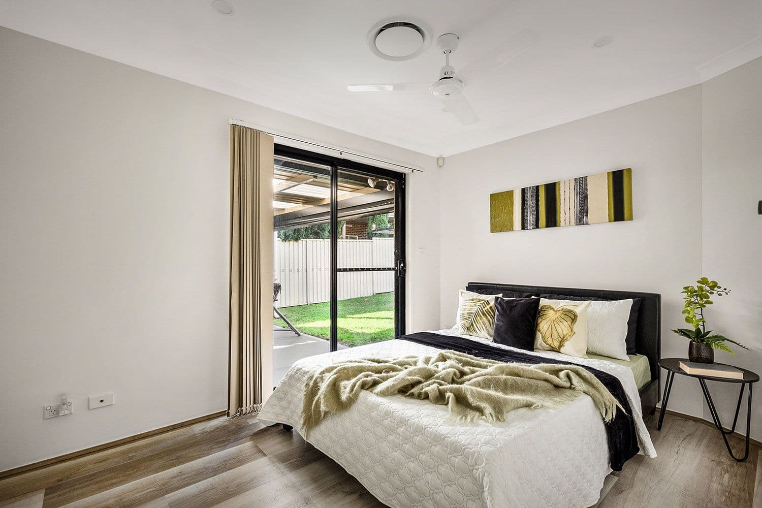 38 Conrad Road, Kellyville Ridge NSW 2155, Kellyville Ridge - Thumbnail 6