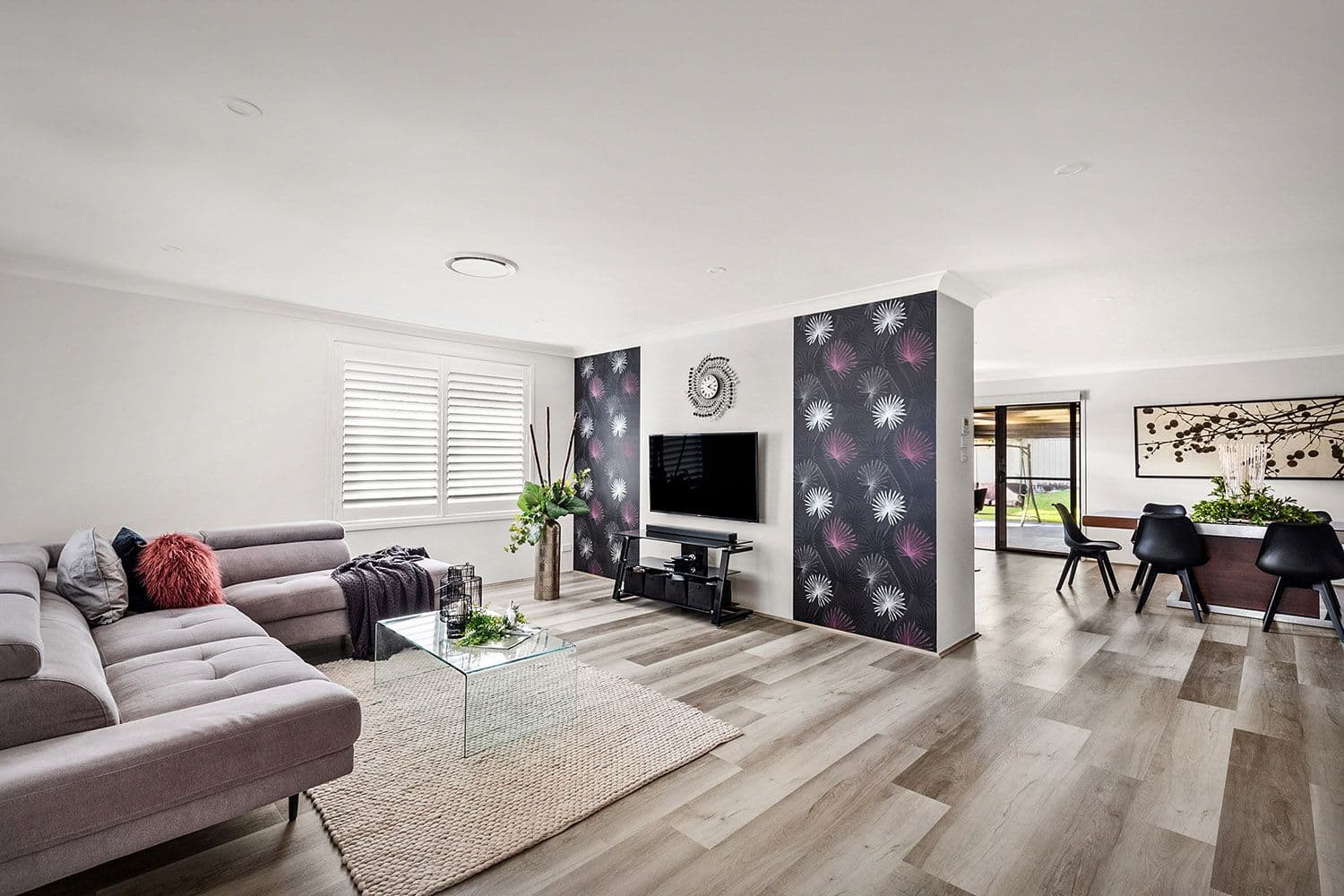38 Conrad Road, Kellyville Ridge NSW 2155, Kellyville Ridge - Thumbnail 8