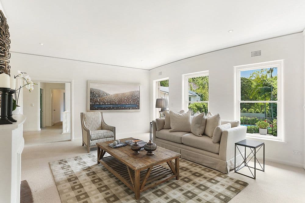 15 Rosemont Avenue, Woollahra - Thumbnail 2