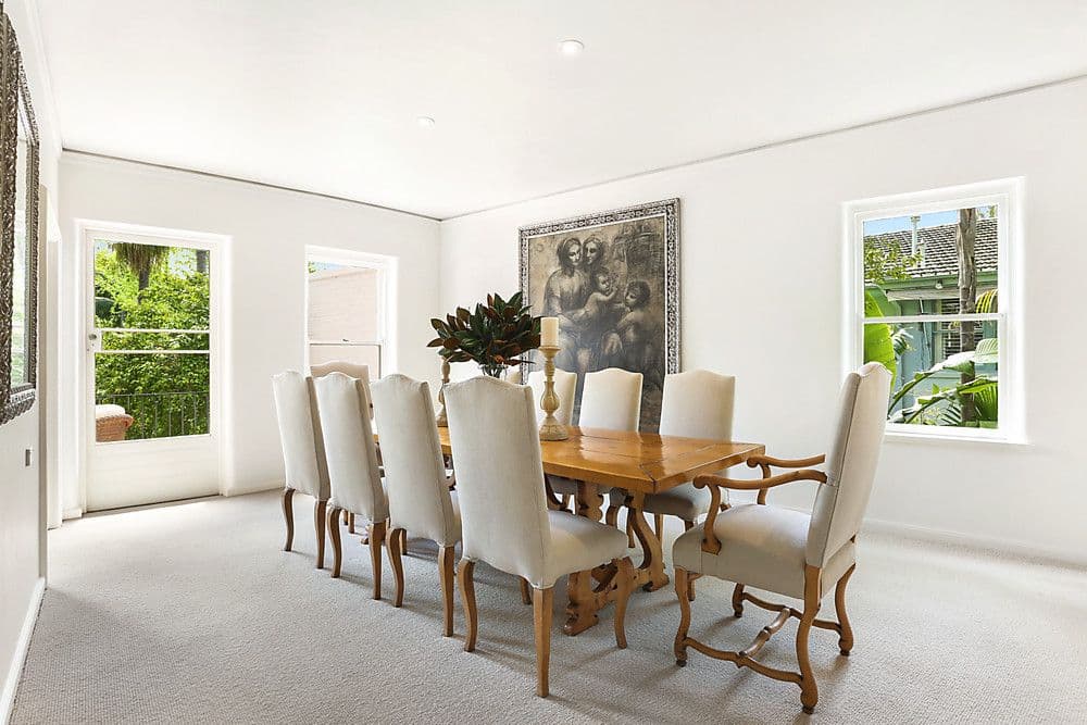 15 Rosemont Avenue, Woollahra - Thumbnail 3