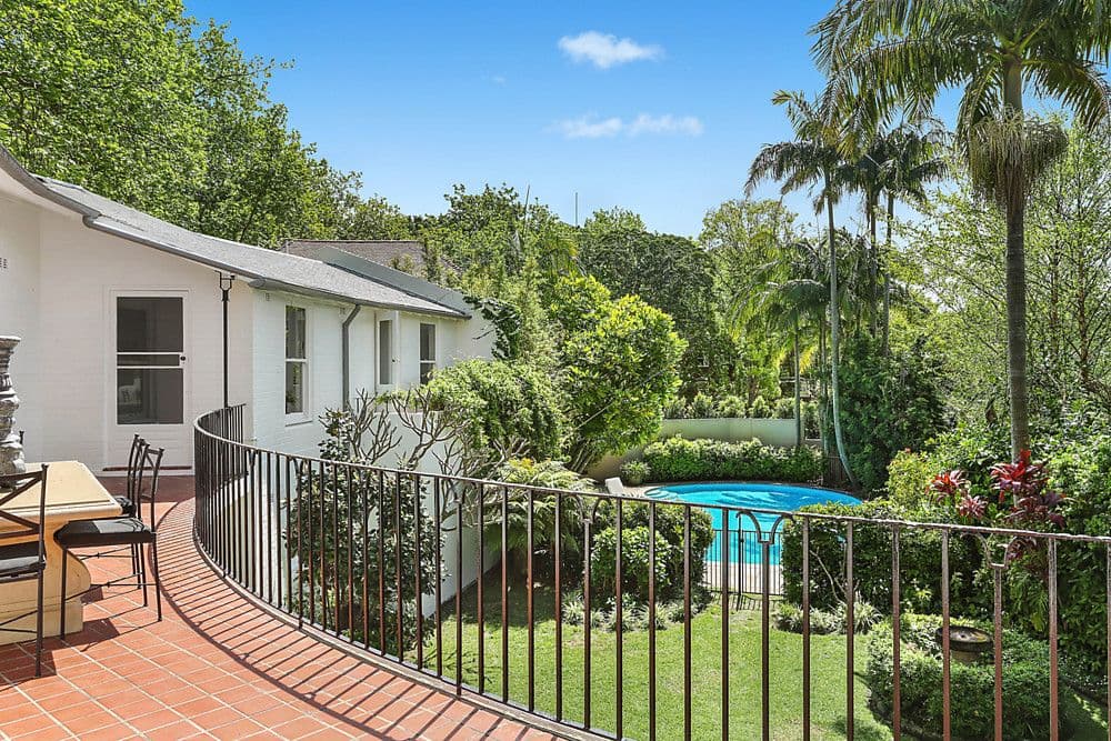 15 Rosemont Avenue, Woollahra - Thumbnail 8