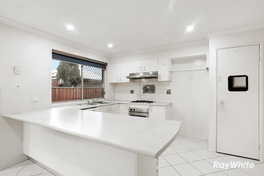 95 Burdekin Road, Quakers Hill NSW 2763, Quakers Hill - Thumbnail 2