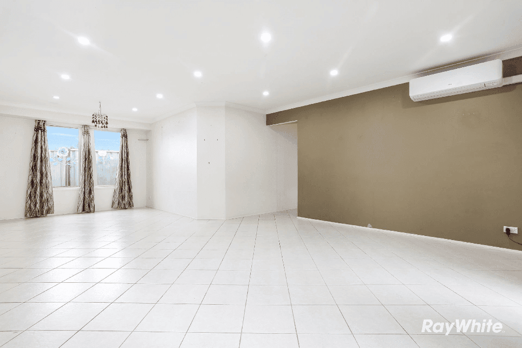 95 Burdekin Road, Quakers Hill NSW 2763, Quakers Hill - Thumbnail 4