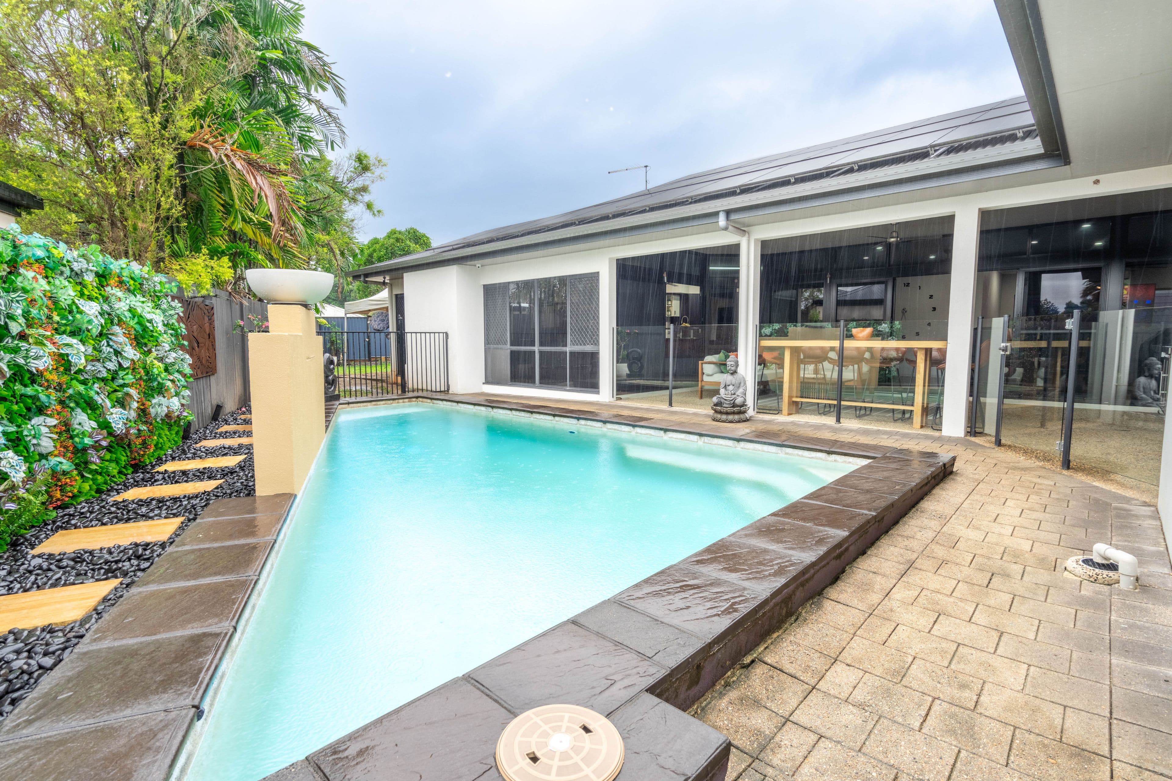 11 Fitzmaurice Drive, Bentley Park QLD 4869, Bentley Park - Thumbnail 2