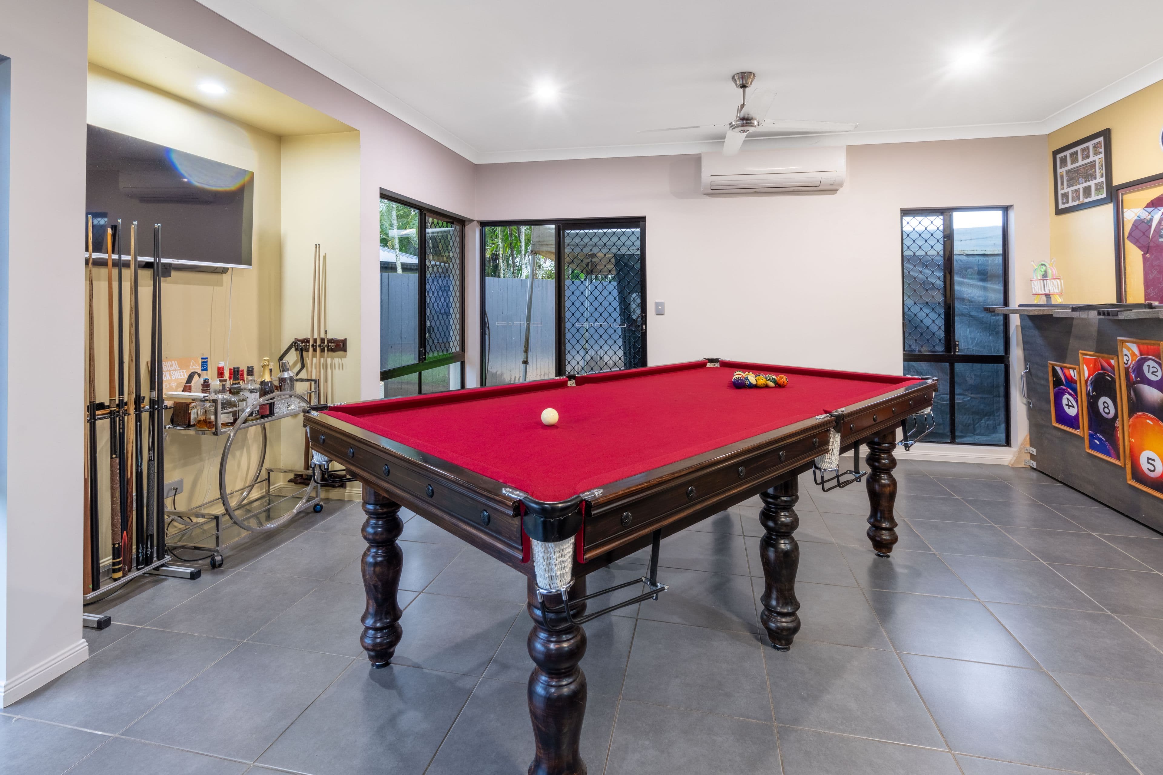 11 Fitzmaurice Drive, Bentley Park QLD 4869, Bentley Park - Thumbnail 7