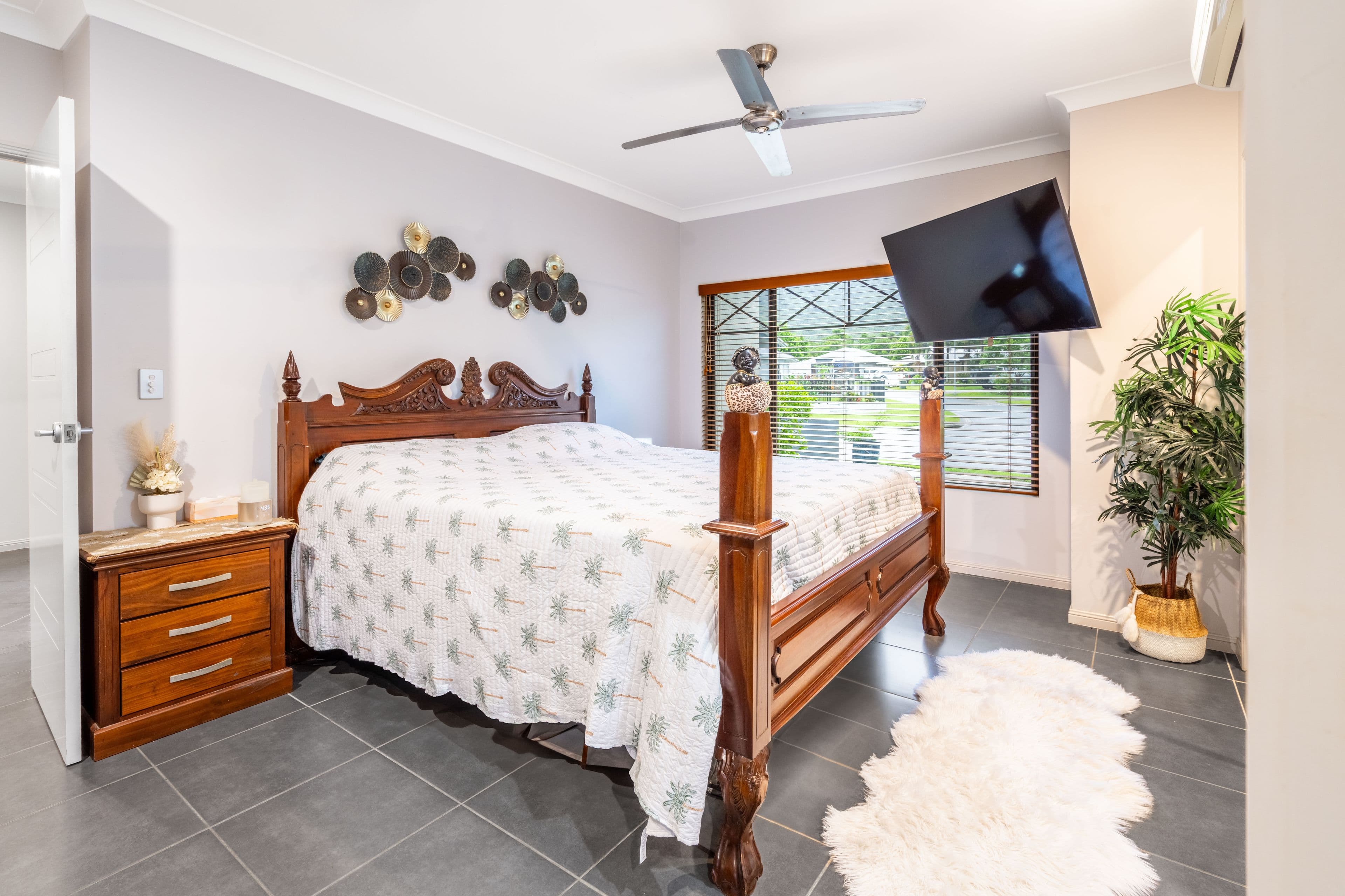11 Fitzmaurice Drive, Bentley Park QLD 4869, Bentley Park - Thumbnail 8