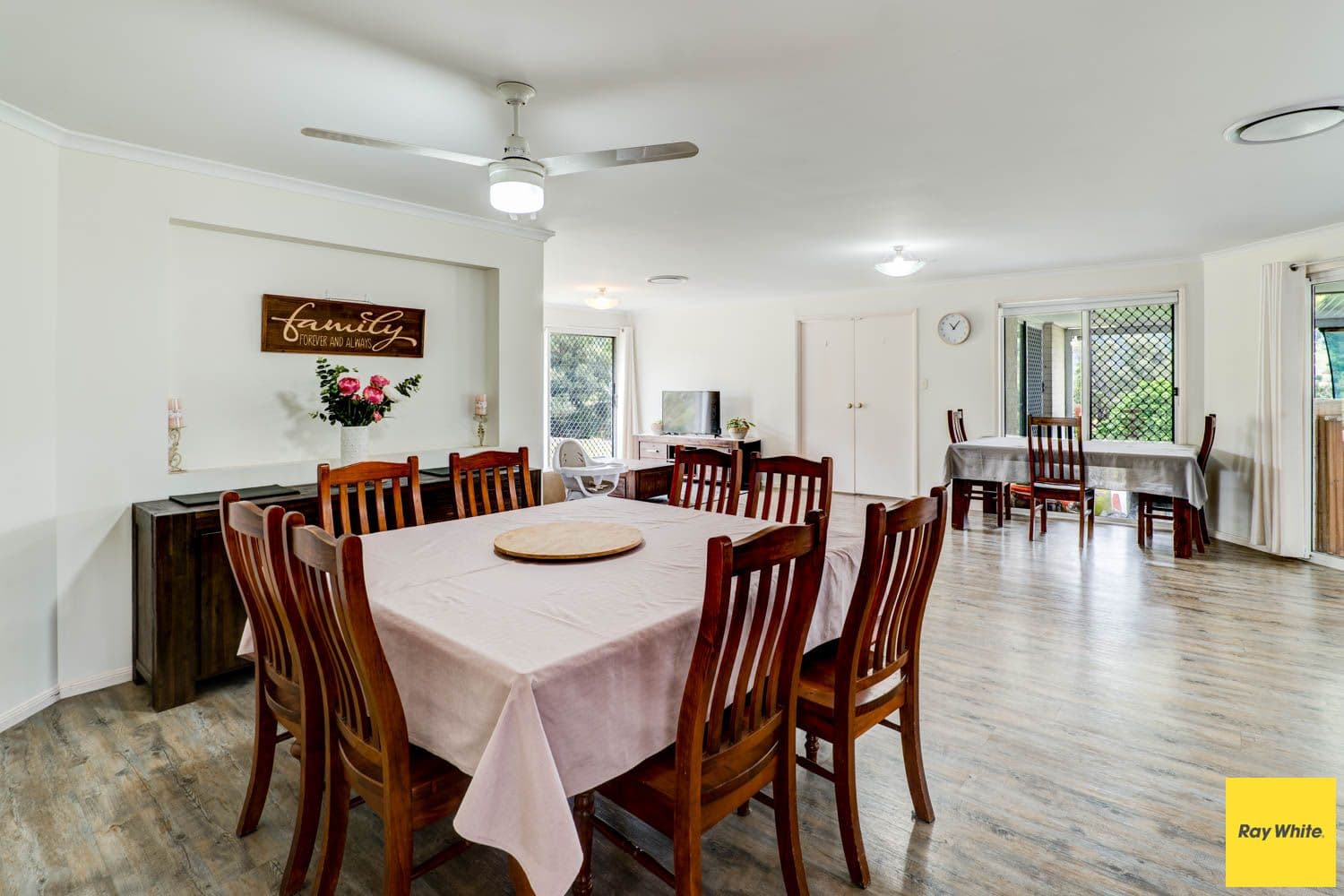 42 Lowood Hills Road, Lowood QLD 4311, Lowood - Thumbnail 2