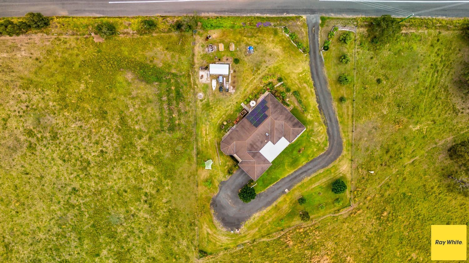 42 Lowood Hills Road, Lowood QLD 4311, Lowood - Thumbnail 4