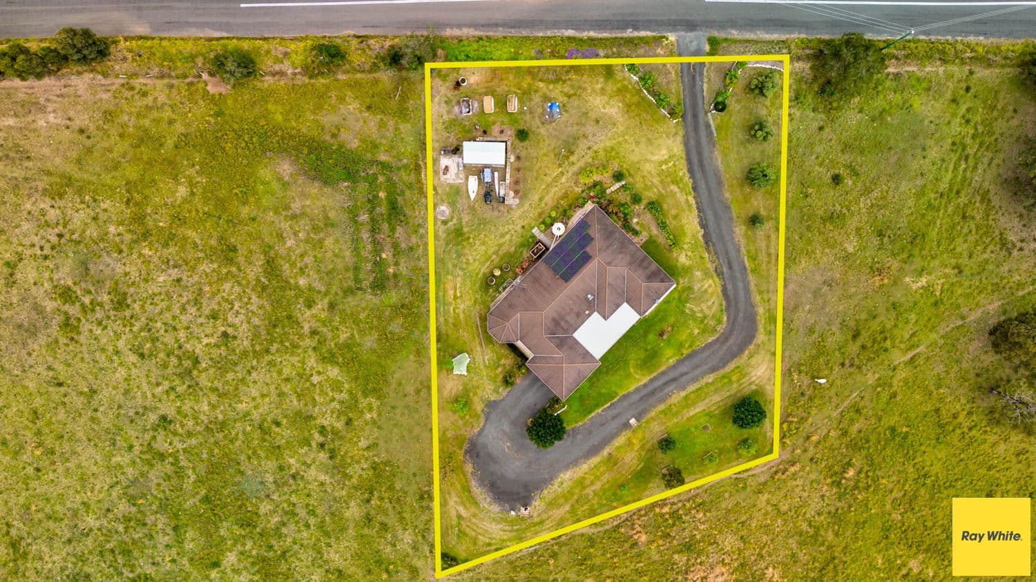 42 Lowood Hills Road, Lowood QLD 4311, Lowood - Thumbnail 5