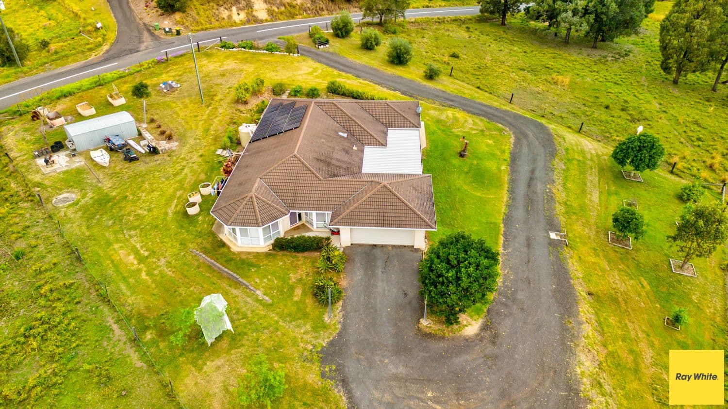 42 Lowood Hills Road, Lowood QLD 4311, Lowood - Thumbnail 6