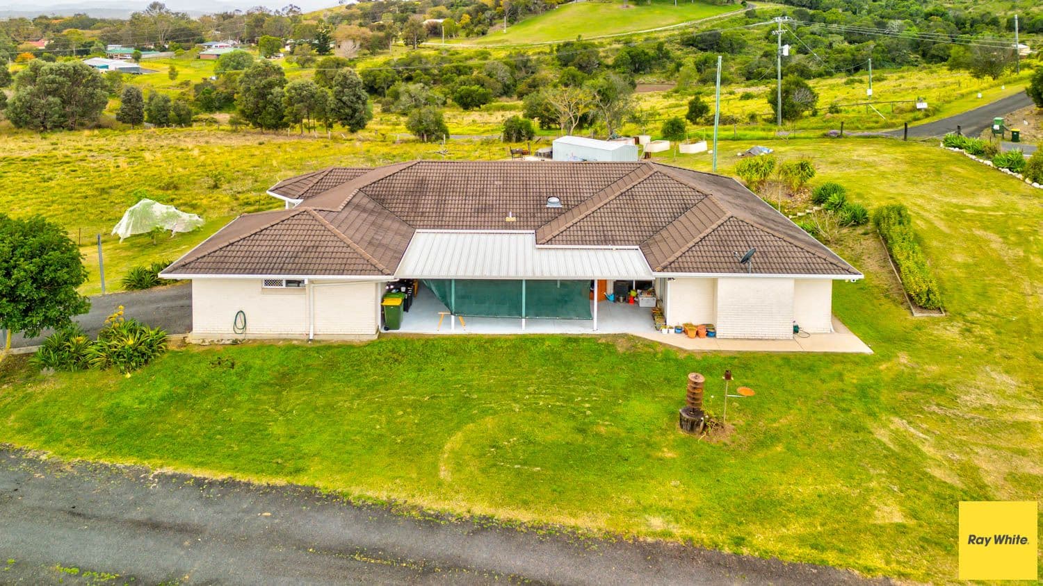 42 Lowood Hills Road, Lowood QLD 4311, Lowood - Thumbnail 7