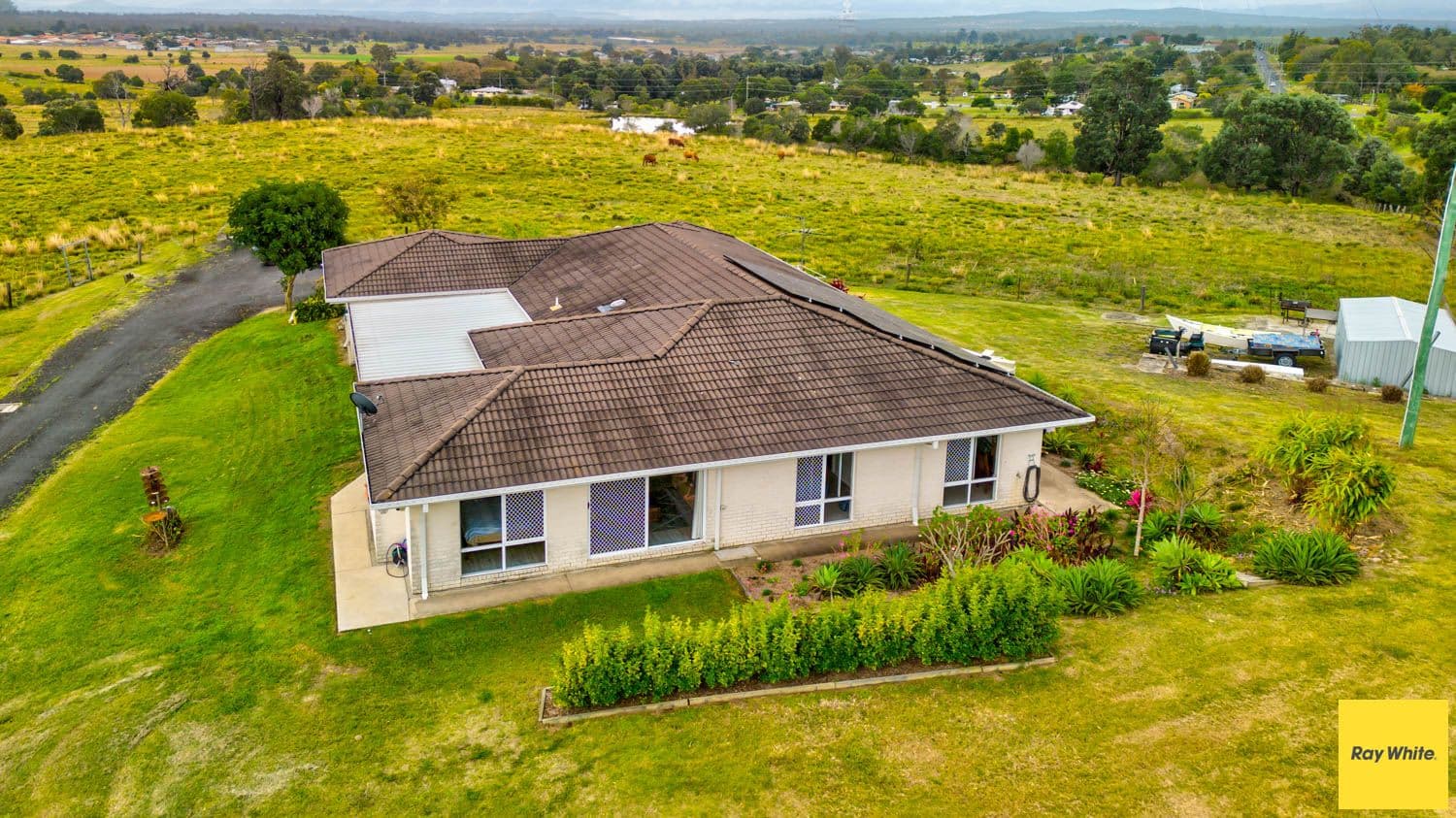 42 Lowood Hills Road, Lowood QLD 4311, Lowood - Thumbnail 8