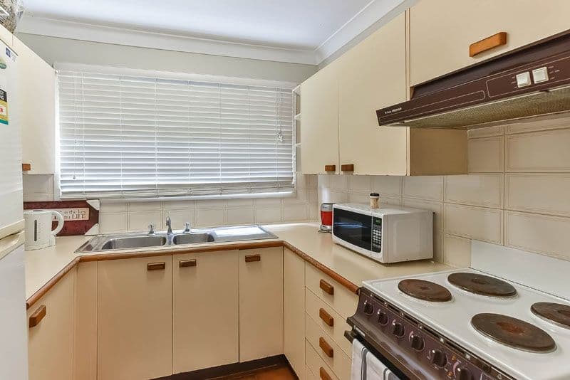 81-83 Oxford Road, Ingleburn NSW 2565, Ingleburn - Thumbnail 2