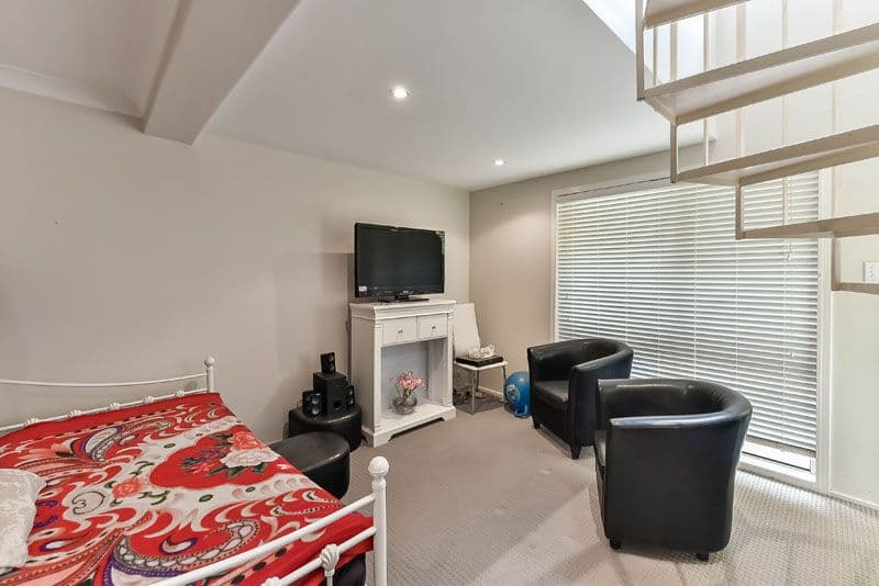 81-83 Oxford Road, Ingleburn NSW 2565, Ingleburn - Thumbnail 3