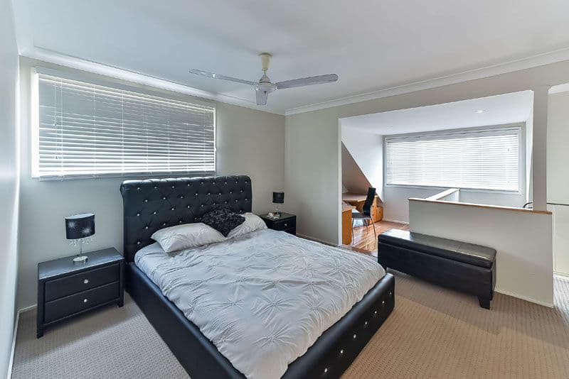 81-83 Oxford Road, Ingleburn NSW 2565, Ingleburn - Thumbnail 5