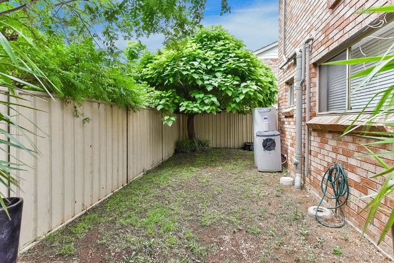 81-83 Oxford Road, Ingleburn NSW 2565, Ingleburn - Thumbnail 6