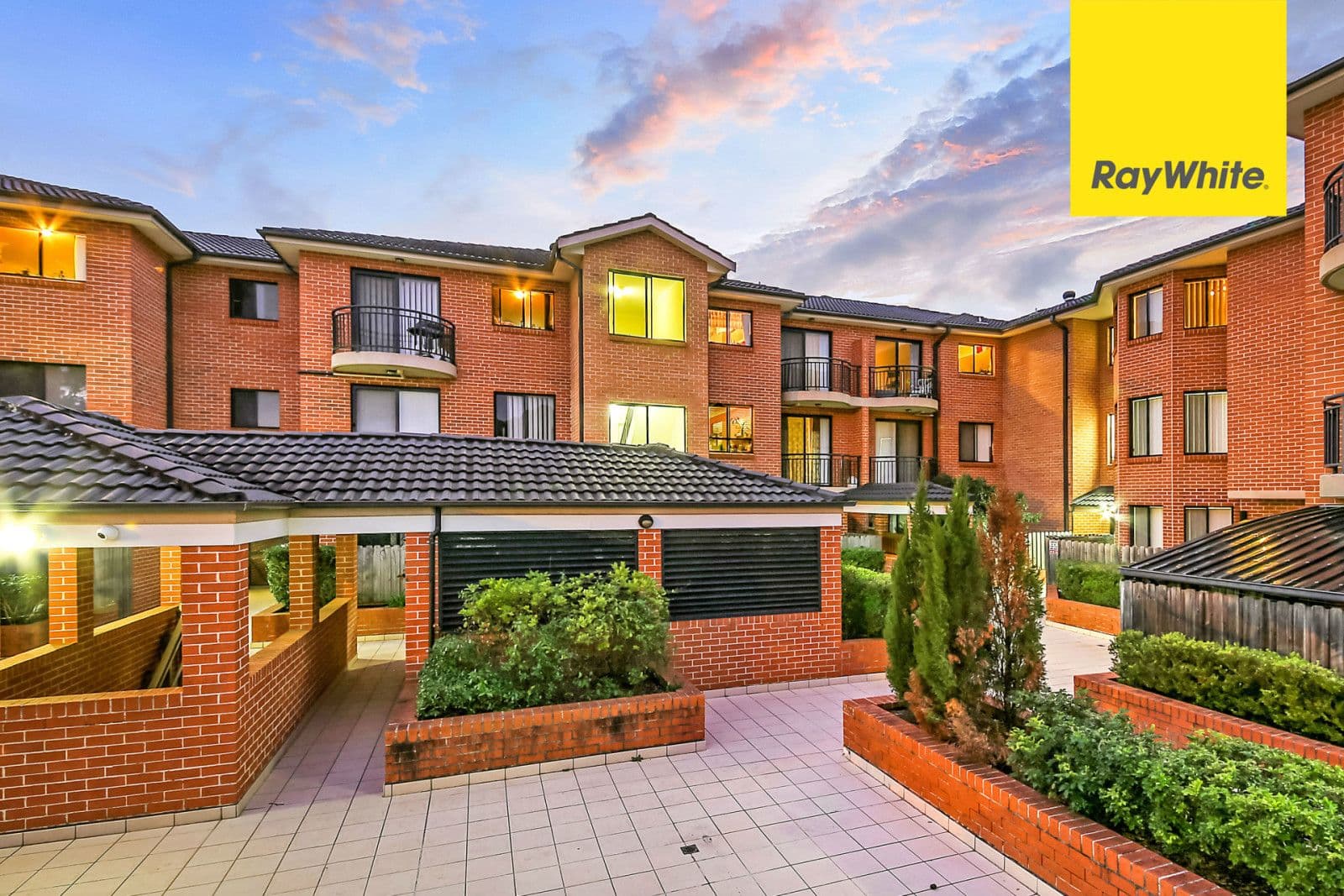 10-12 Wingello Street, Guildford NSW 2161, Guildford - Image 1