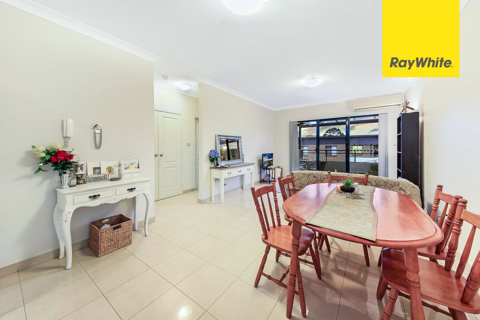 10-12 Wingello Street, Guildford NSW 2161, Guildford - Thumbnail 2
