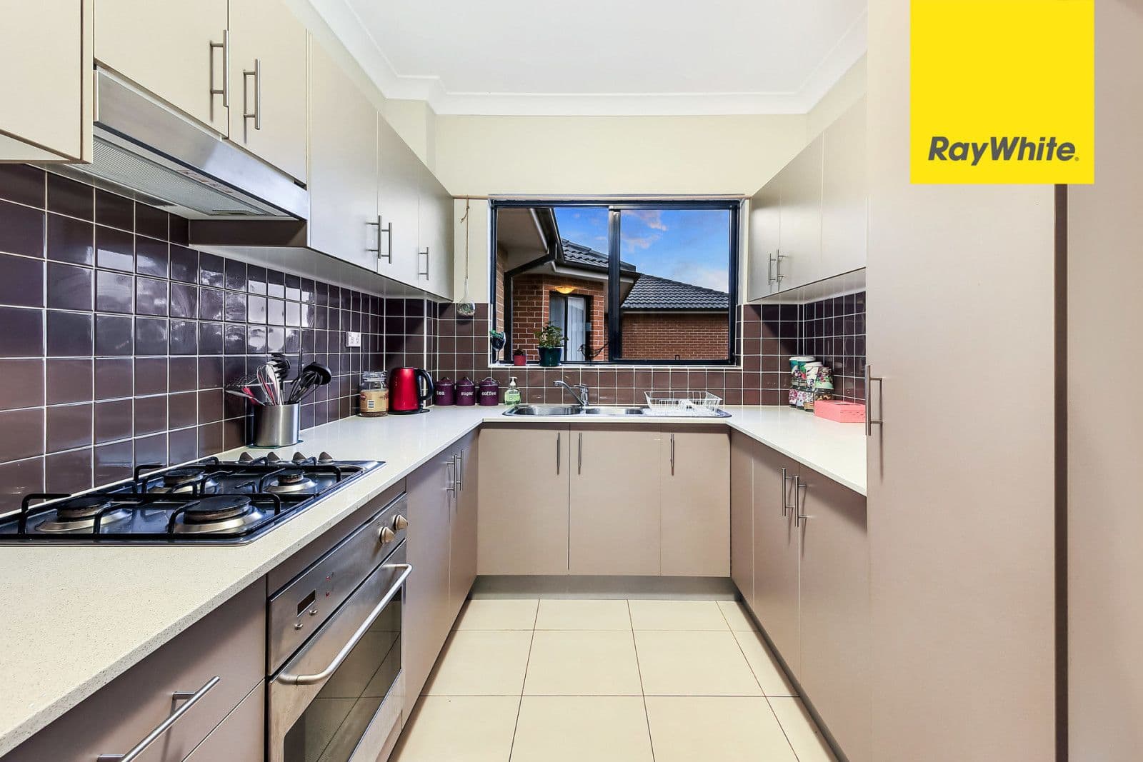 10-12 Wingello Street, Guildford NSW 2161, Guildford - Thumbnail 3